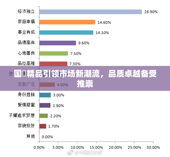 国產精品引领市场新潮流，品质卓越备受推崇