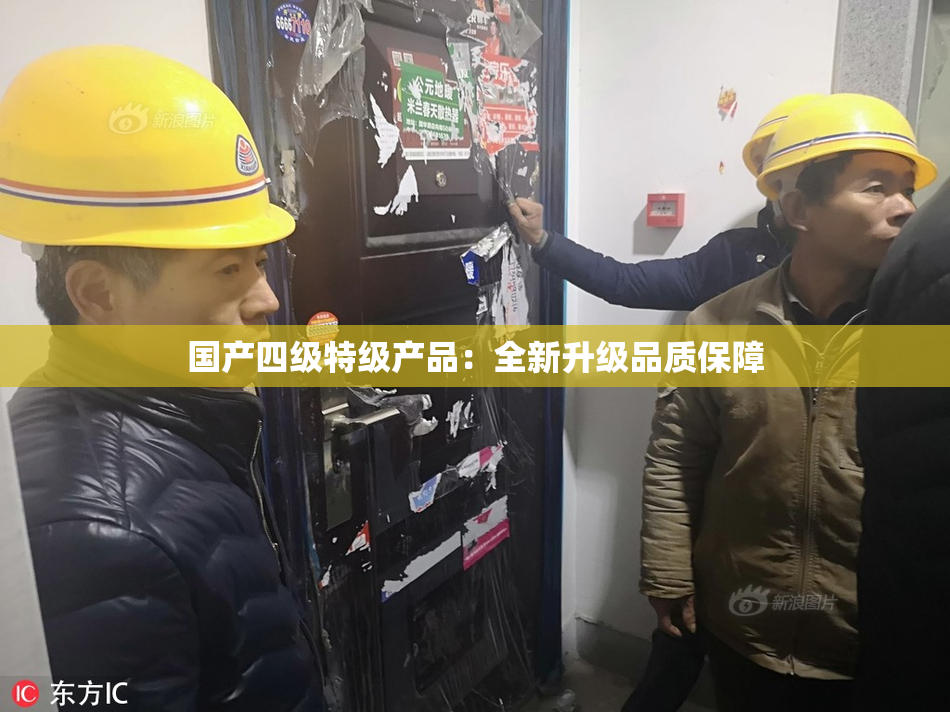 国产四级特级产品：全新升级品质保障