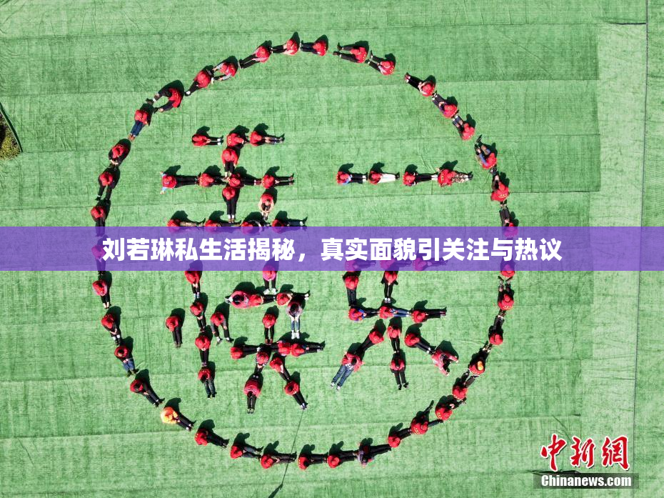 刘若琳私生活揭秘，真实面貌引关注与热议