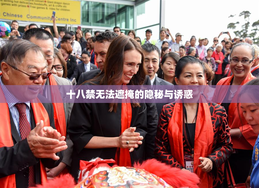 十八禁无法遮掩的隐秘与诱惑