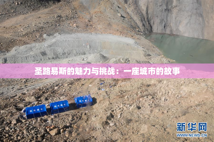 圣路易斯的魅力与挑战：一座城市的故事