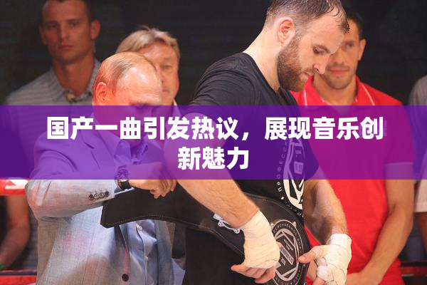 国产一曲引发热议，展现音乐创新魅力