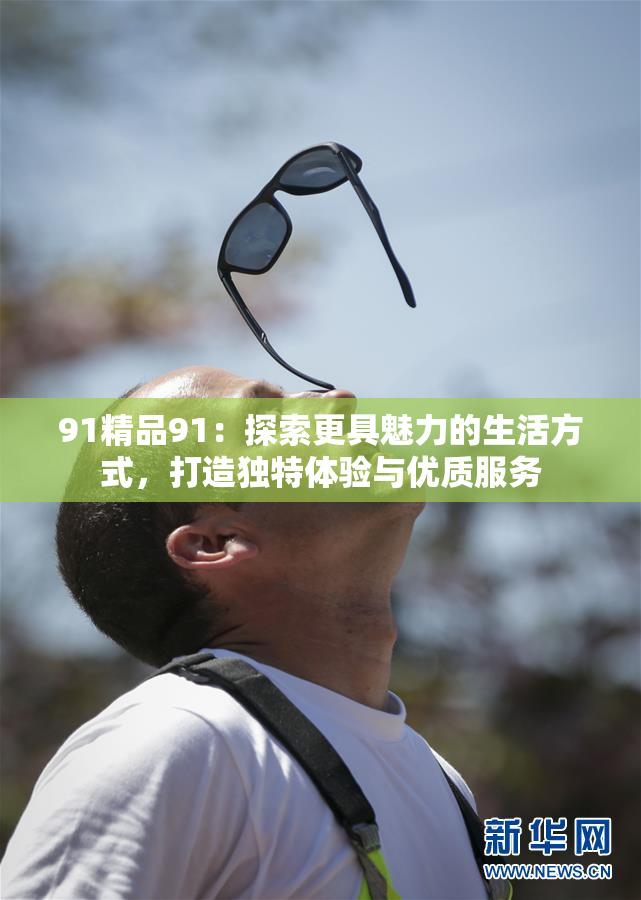 91精品91：探索更具魅力的生活方式，打造独特体验与优质服务