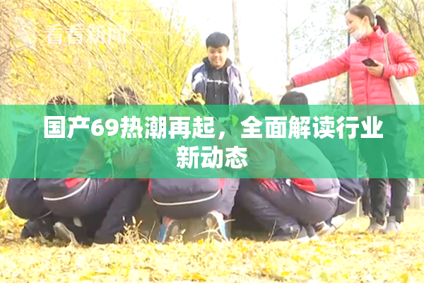 国产69热潮再起，全面解读行业新动态