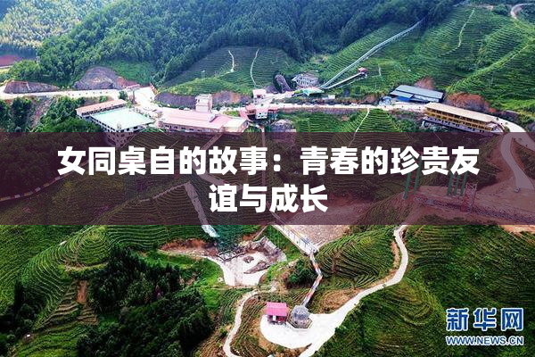 女同桌自的故事：青春的珍贵友谊与成长