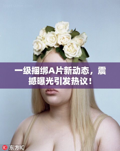 一级捆绑A片新动态，震撼曝光引发热议！