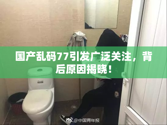 国产乱码77引发广泛关注，背后原因揭晓！