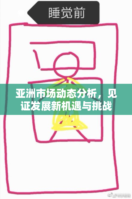 亚洲市场动态分析，见证发展新机遇与挑战