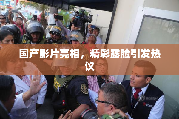 国产影片亮相，精彩露脸引发热议
