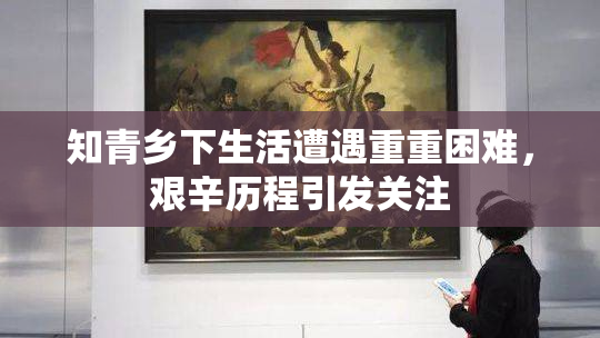 知青乡下生活遭遇重重困难，艰辛历程引发关注