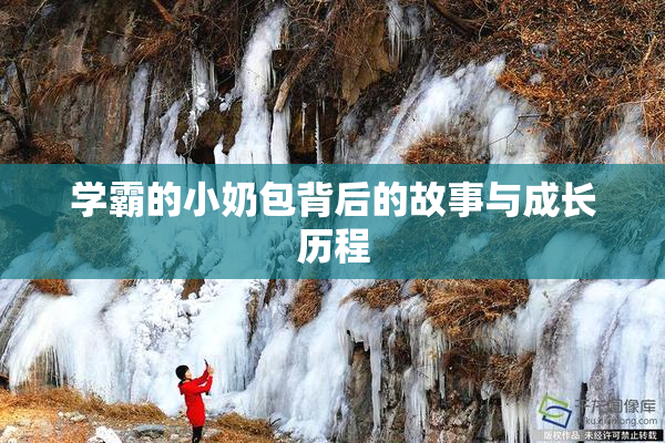 学霸的小奶包背后的故事与成长历程