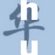 hulu平台新动态：重磅内容引发观众热议