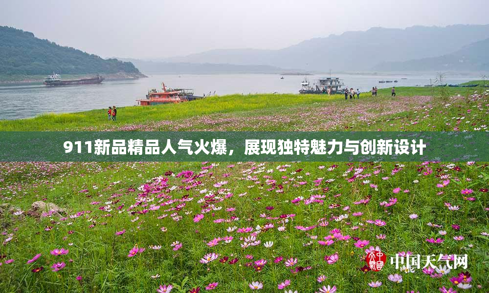 911新品精品人气火爆，展现独特魅力与创新设计