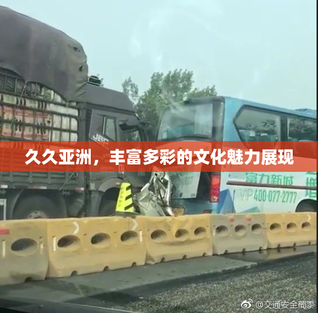 久久亚洲，丰富多彩的文化魅力展现