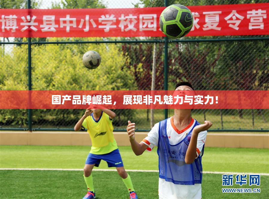 国产品牌崛起，展现非凡魅力与实力！