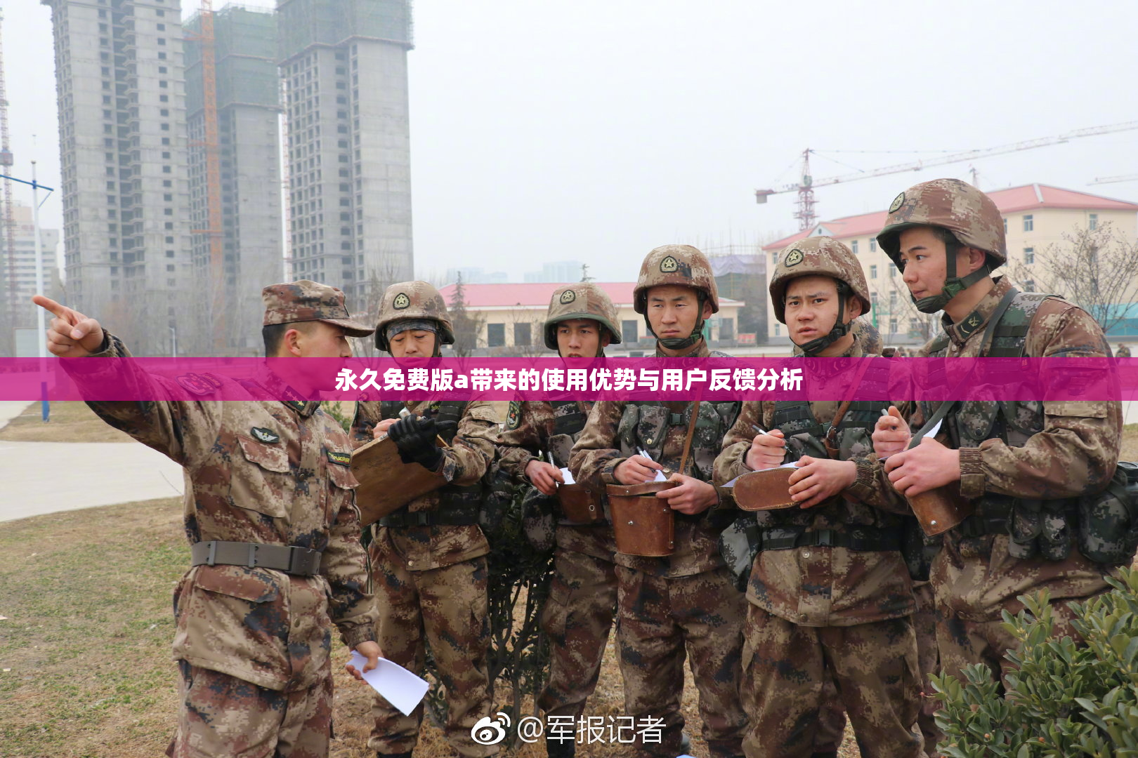 永久免费版a带来的使用优势与用户反馈分析