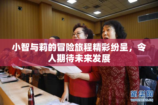 小智与莉的冒险旅程精彩纷呈，令人期待未来发展