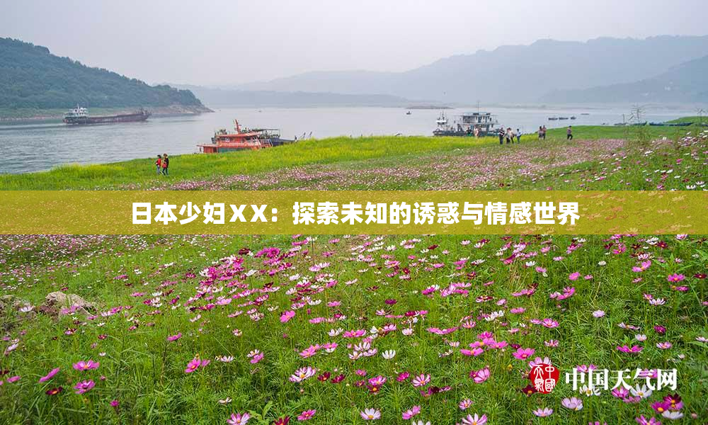 日本少妇ⅩX：探索未知的诱惑与情感世界