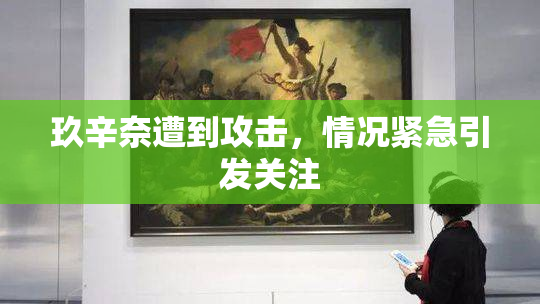 玖辛奈遭到攻击，情况紧急引发关注