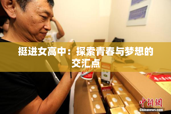 挺进女高中：探索青春与梦想的交汇点