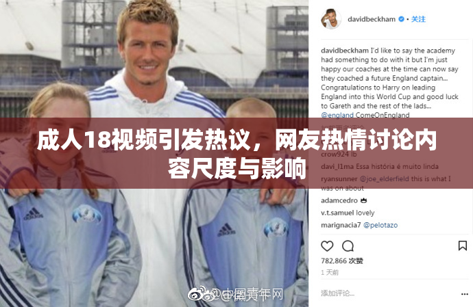 成人18视频引发热议，网友热情讨论内容尺度与影响