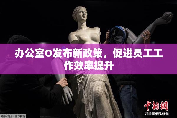 办公室O发布新政策，促进员工工作效率提升