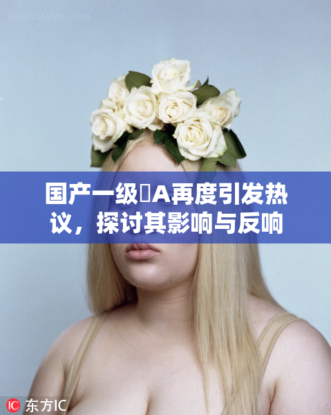 国产一级婬A再度引发热议，探讨其影响与反响
