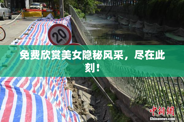 免费欣赏美女隐秘风采，尽在此刻！