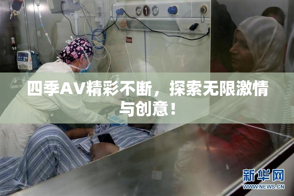 四季AV精彩不断，探索无限激情与创意！