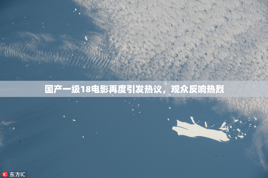 国产一级18电影再度引发热议，观众反响热烈