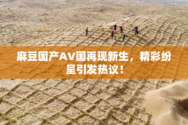 麻豆国产AV国再现新生，精彩纷呈引发热议！