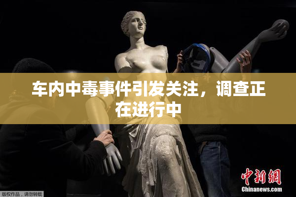 车内中毒事件引发关注，调查正在进行中