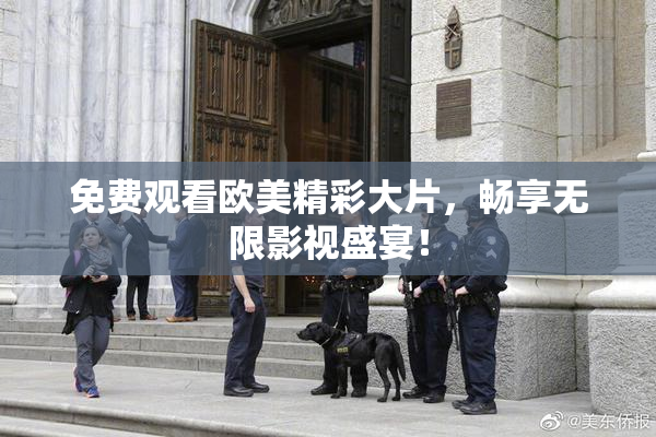 免费观看欧美精彩大片，畅享无限影视盛宴！
