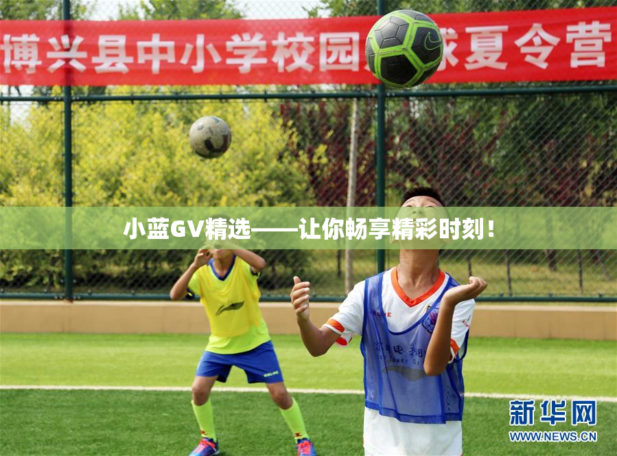 小蓝GV精选——让你畅享精彩时刻！
