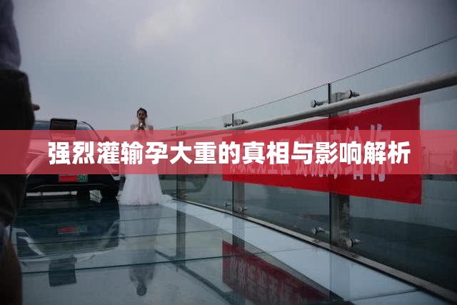 强烈灌输孕大重的真相与影响解析