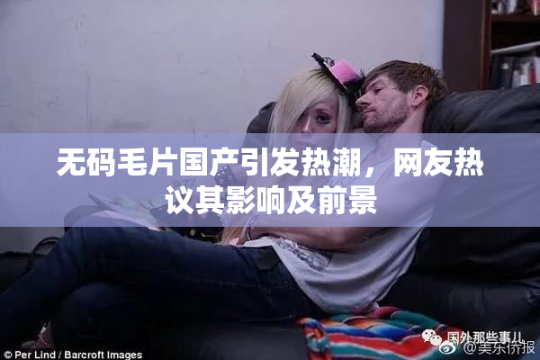 无码毛片国产引发热潮，网友热议其影响及前景