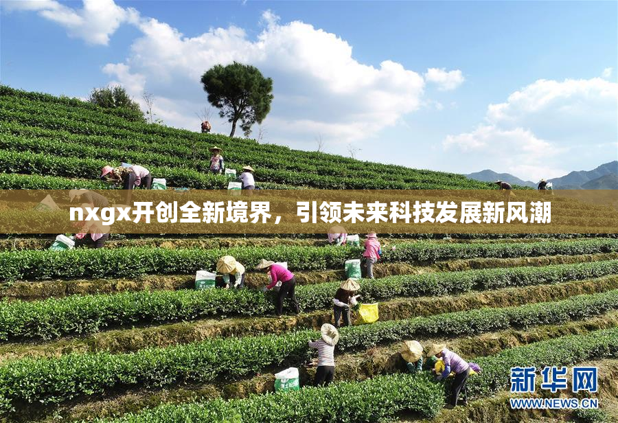 nxgx开创全新境界，引领未来科技发展新风潮