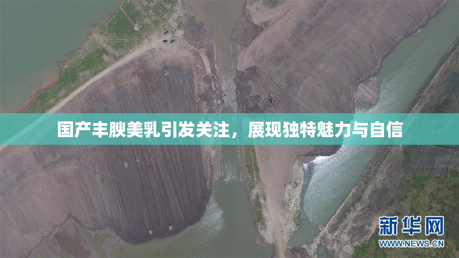 国产丰腴美乳引发关注，展现独特魅力与自信