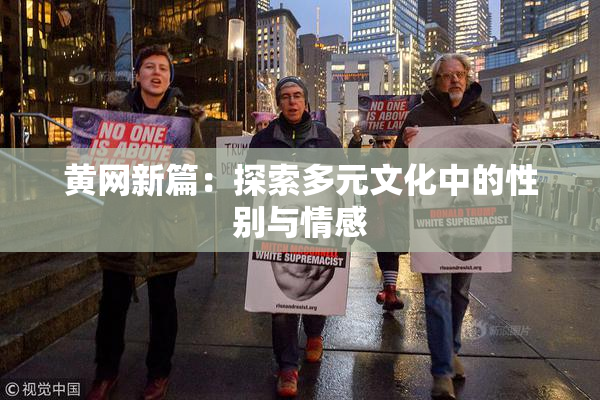 黄网新篇：探索多元文化中的性别与情感