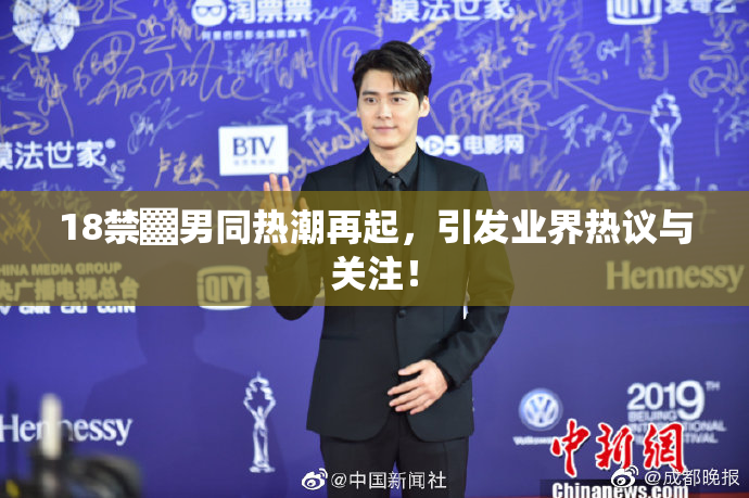 18禁▓男同热潮再起，引发业界热议与关注！