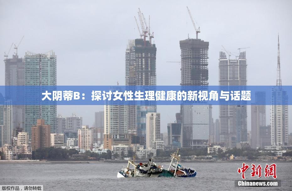 大阴蒂B：探讨女性生理健康的新视角与话题