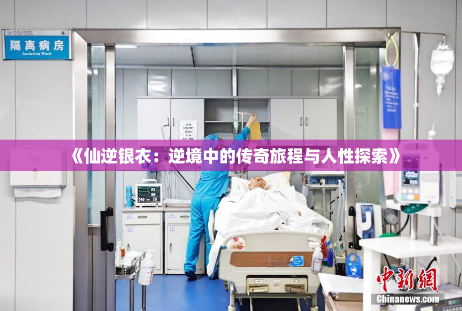 《仙逆银衣：逆境中的传奇旅程与人性探索》