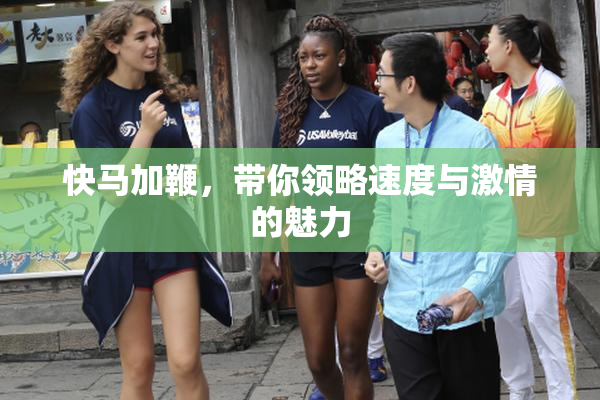 快马加鞭，带你领略速度与激情的魅力