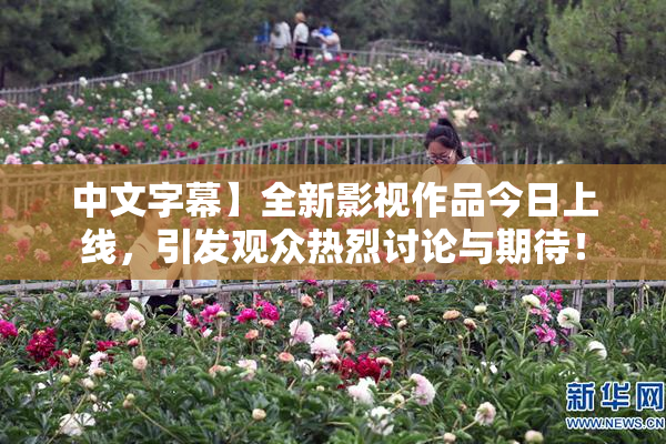 中文字幕】全新影视作品今日上线，引发观众热烈讨论与期待！