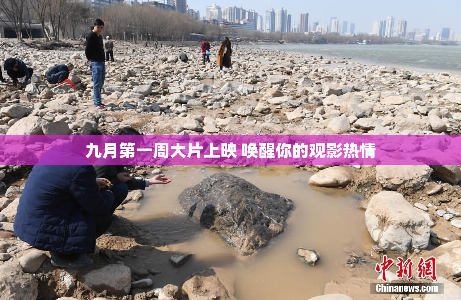 九月第一周大片上映 唤醒你的观影热情
