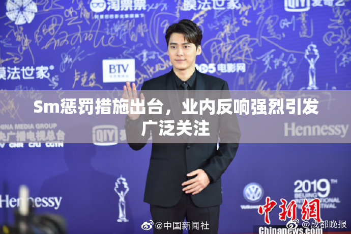 Sm惩罚措施出台，业内反响强烈引发广泛关注