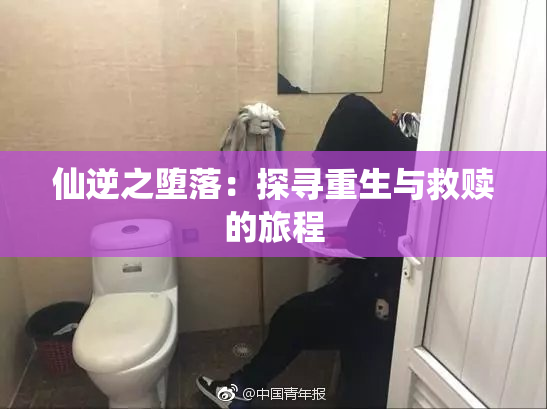 仙逆之堕落：探寻重生与救赎的旅程