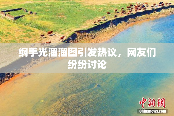 纲手光溜溜图引发热议，网友们纷纷讨论