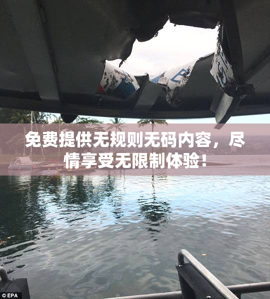 免费提供无规则无码内容，尽情享受无限制体验！