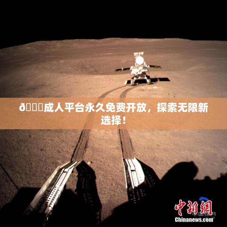 🔞成人平台永久免费开放，探索无限新选择！